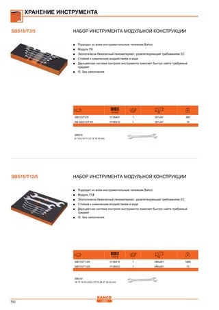 2013 bahco catalogue_rus
