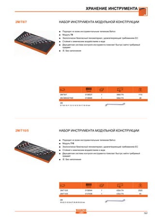 2013 bahco catalogue_rus
