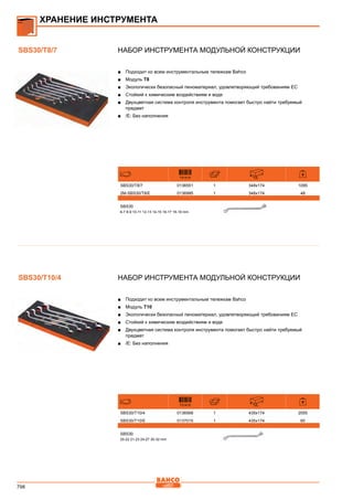 2013 bahco catalogue_rus