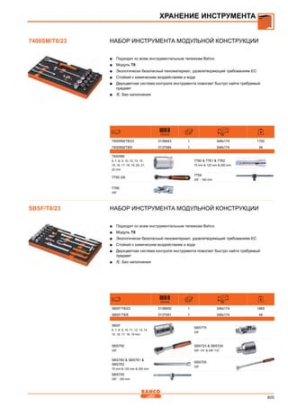 2013 bahco catalogue_rus