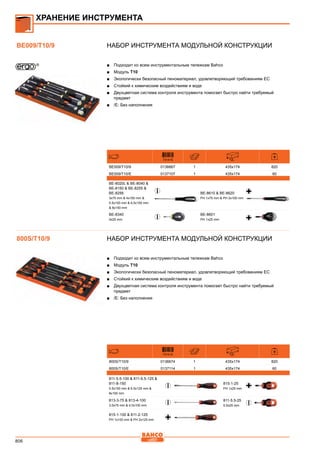 2013 bahco catalogue_rus