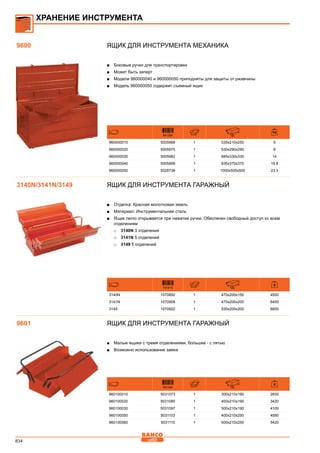 2013 bahco catalogue_rus
