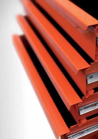 2013 bahco catalogue_rus