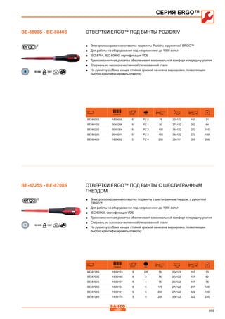 2013 bahco catalogue_rus