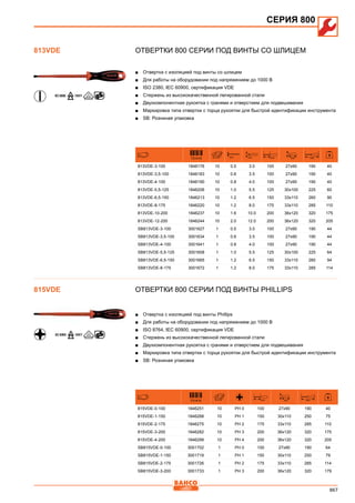 2013 bahco catalogue_rus
