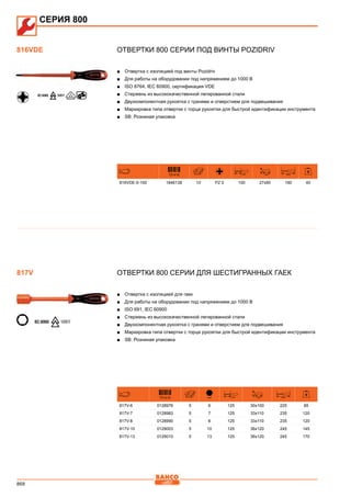 2013 bahco catalogue_rus