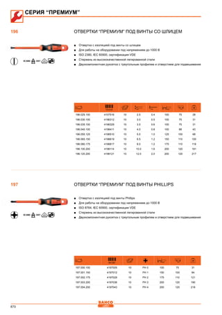 2013 bahco catalogue_rus
