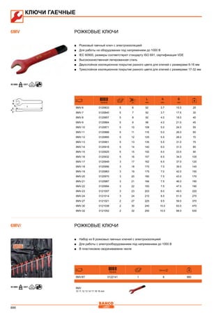 2013 bahco catalogue_rus