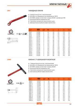 2013 bahco catalogue_rus
