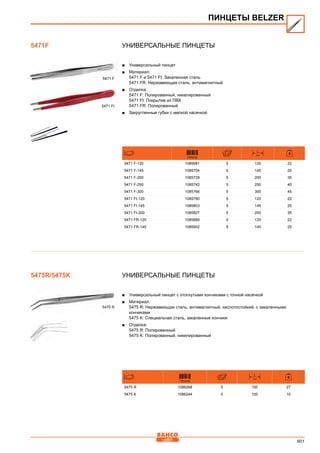 2013 bahco catalogue_rus