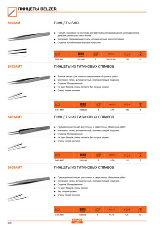 2013 bahco catalogue_rus