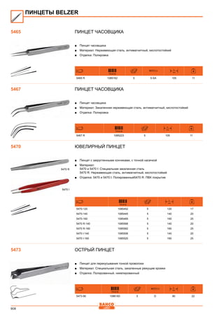 2013 bahco catalogue_rus
