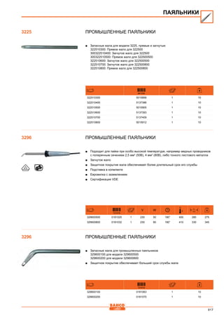 2013 bahco catalogue_rus