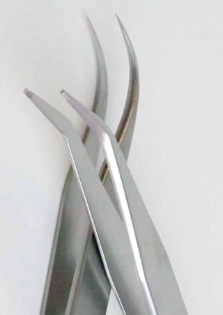 2013 bahco catalogue_rus