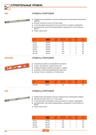 2013 bahco catalogue_rus