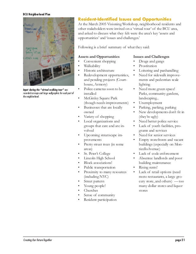 Nj Code For Vacant Buildings Nj Code For Vacant Buildings