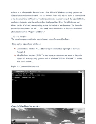 2013 BGRS STIA Computer Training Manual2.docx