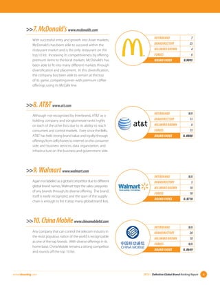 Uniting to Save and Sustain Lives | Baxter