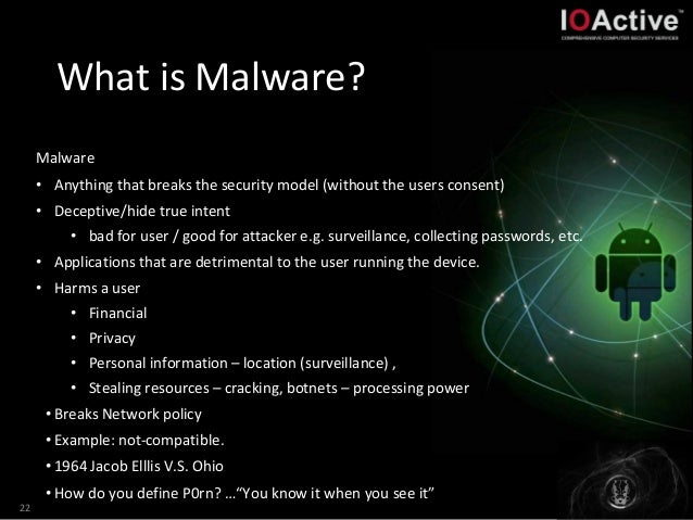 malwarebytes privacy for android malwarebytes privacy for android