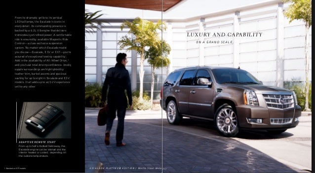 Cadillac Srx Australia Release | Upcomingcarshq.com