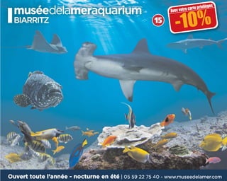 15
Avec votre carte privilèges
-10%
 