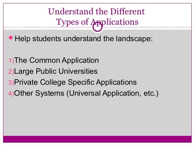 how to write a personal statement colleges will want to read personal statement college
