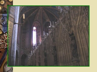 2013 cathédrale d’albi