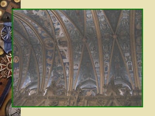 2013 cathédrale d’albi