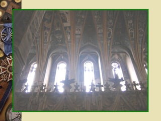 2013 cathédrale d’albi