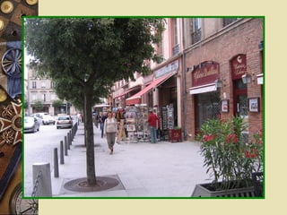 2013 cathédrale d’albi