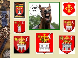 2013 cathédrale d’albi