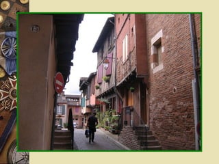 2013 cathédrale d’albi