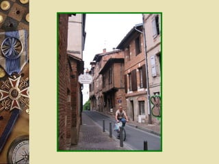 2013 cathédrale d’albi