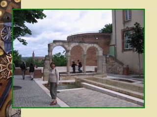 2013 cathédrale d’albi