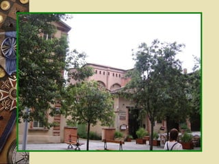 2013 cathédrale d’albi