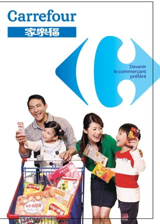 FRANCE TAIWAN CHAMBER OF COMMERCE AND INDUSTRY

MEMBERS
114

CCIFT

FRANCE TAIWAN BUSINESS DIRECTORY 2013

 