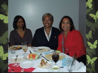 2013 christmas & retirement