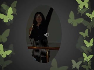 2013 christmas & retirement