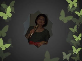 2013 christmas & retirement