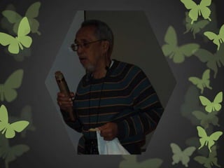 2013 christmas & retirement