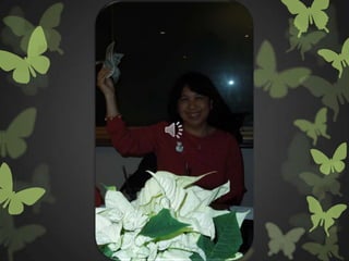 2013 christmas & retirement