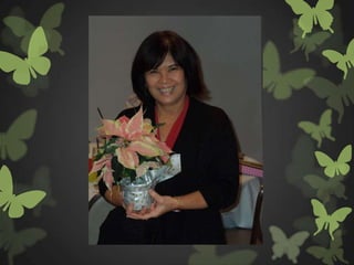 2013 christmas & retirement