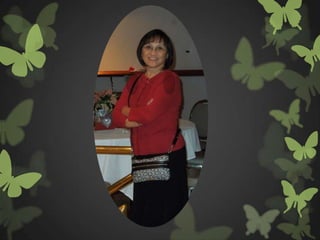 2013 christmas & retirement