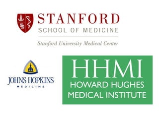 2013 content strategy - EBriks Infotech