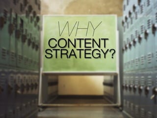 2013 content strategy - EBriks Infotech