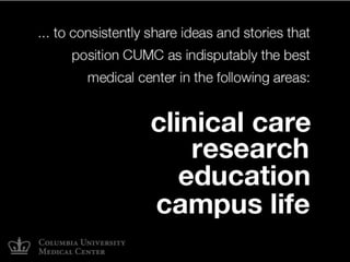 2013 content strategy - EBriks Infotech