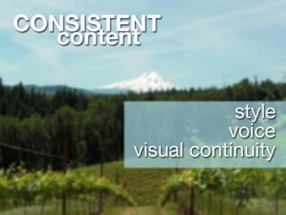 2013 content strategy - EBriks Infotech