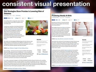 2013 content strategy - EBriks Infotech