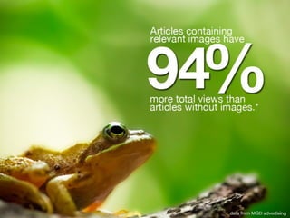 2013 content strategy - EBriks Infotech