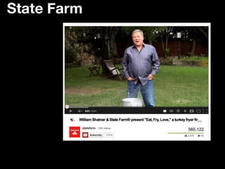 2013 content strategy - EBriks Infotech